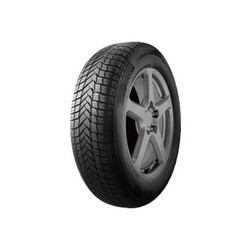 Шины Mazzini All Season Versat AS8 155/65 R14 75T