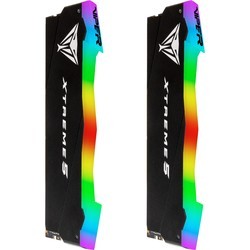 Оперативная память Patriot Memory Viper Xtreme 5 RGB 2x24Gb PVXR548G76C36K