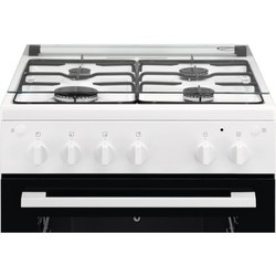 Плиты Electrolux LKG 604002 W белый