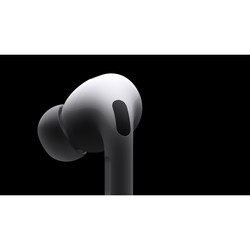 Наушники Apple AirPods Pro 2nd generation USB-C