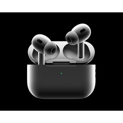 Наушники Apple AirPods Pro 2nd generation USB-C