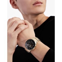 Наручные часы Armani AX2419