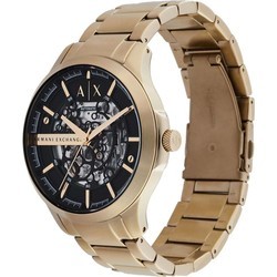 Наручные часы Armani AX2419