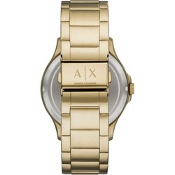 Наручные часы Armani AX2419