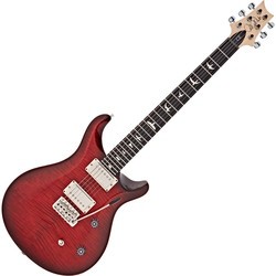 Электро и бас гитары PRS Custom 24 57/08&apos;s