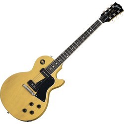 Электро и бас гитары Gibson Les Paul Special