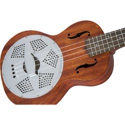 Акустические гитары Gretsch G9112 Resonator