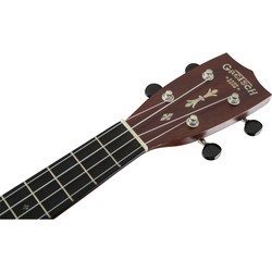 Акустические гитары Gretsch G9112 Resonator