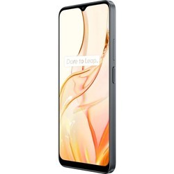 Мобильные телефоны Realme C30s 64&nbsp;ГБ / ОЗУ 2 ГБ (синий)