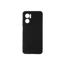 Чехлы для мобильных телефонов ArmorStandart Icon Case for Redmi 10/11 Prime/Note 11E (черный)