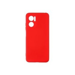 Чехлы для мобильных телефонов ArmorStandart Icon Case for Redmi 10/11 Prime/Note 11E (красный)