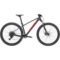 Велосипеды Trek Marlin 5 Gen 3 29 2024 frame XXL