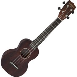 Акустические гитары Gretsch G9100-L