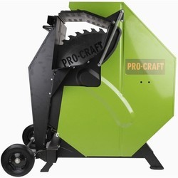 Пилы Pro-Craft PLG700