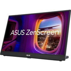Мониторы Asus ZenScreen MB17AHG 17.3&nbsp;&#34;