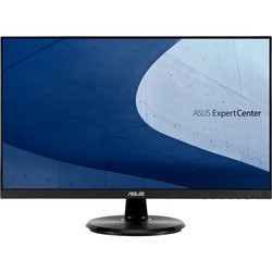 Мониторы Asus C1242HE 23.8&nbsp;&#34;