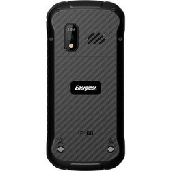 Мобильные телефоны Energizer Hardcase H280S 4&nbsp;ГБ