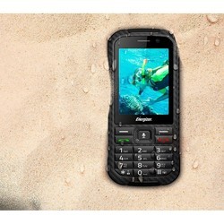 Мобильные телефоны Energizer Hardcase H280S 4&nbsp;ГБ