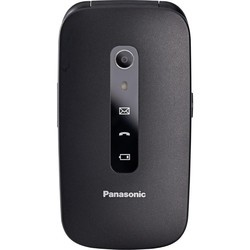 Мобильные телефоны Panasonic TU550 0&nbsp;Б