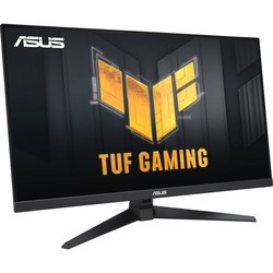 Мониторы Asus TUF Gaming VG328QA1A 31.5&nbsp;&#34;