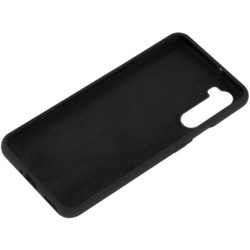 Чехлы для мобильных телефонов 2E Basic Solid Silicon for OnePlus Nord