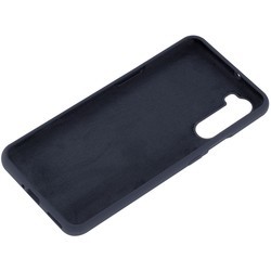 Чехлы для мобильных телефонов 2E Basic Solid Silicon for OnePlus Nord
