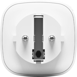 Умные розетки Tesla Smart Plug