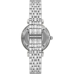 Наручные часы Armani AR11445