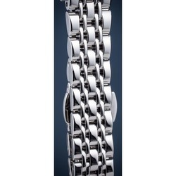 Наручные часы Armani AR11445