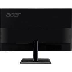 Мониторы Acer EK241YEbi 23.8&nbsp;&#34;