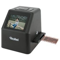 Сканеры Rollei DF-S 310 SE