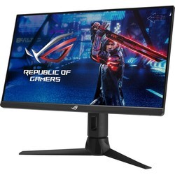 Мониторы Asus ROG Strix XG259QN 24.5&nbsp;&#34;