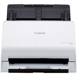 Сканеры Canon imageFORMULA R30