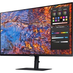 Мониторы Samsung S32B800PXP 32&nbsp;&#34;