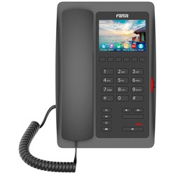IP-телефоны Fanvil H5W