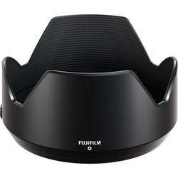 Объективы Fujifilm 55mm f/1.7 GF R WR Fujinon
