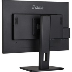 Мониторы Iiyama ProLite XUB2495WSU-B5 24.1&nbsp;&#34;