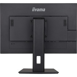 Мониторы Iiyama ProLite XUB2495WSU-B5 24.1&nbsp;&#34;