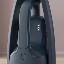 Пылесосы Electrolux ES 52 B25WET