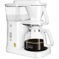 Кофеварки и кофемашины Melitta Excellent 5.0