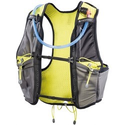 Рюкзаки Ferrino X-Rush Vest S 5&nbsp;л