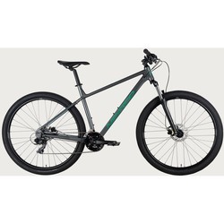 Велосипеды Norco Storm 4 27.5 2023 frame M