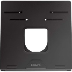 Подставки для ноутбуков LogiLink AA0133