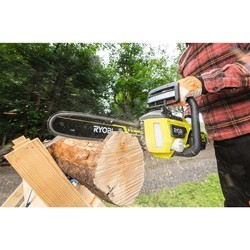 Пилы Ryobi RY36CSX30B-0