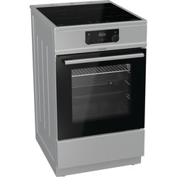 Плиты Gorenje MEKIS 510 W белый