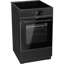 Плиты Gorenje MEKIS 510 W белый