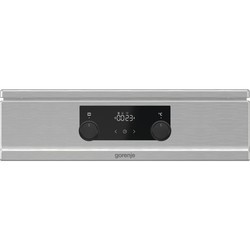 Плиты Gorenje MEKIS 510 W белый