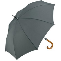 Зонты Fare AC Regular 1162