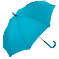 Зонты Fare AC Regular 1115