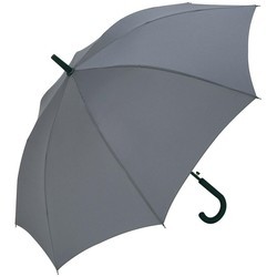 Зонты Fare AC Regular 1112